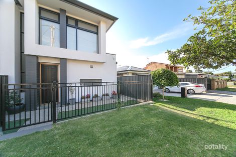 Property photo of 1/12 Nalara Avenue Rostrevor SA 5073
