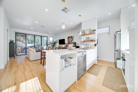 Property photo of 1/12 Nalara Avenue Rostrevor SA 5073