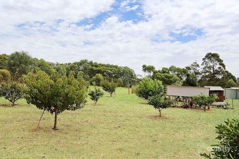 Property photo of 125 River Road Boddington WA 6390