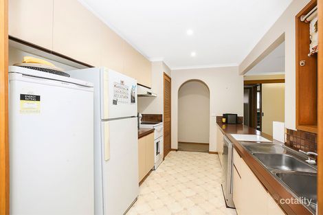Property photo of 196 Cants Road Colac VIC 3250