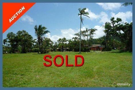 2008 Tully Mission Beach Rd, Wongaling Beach, QLD 4852