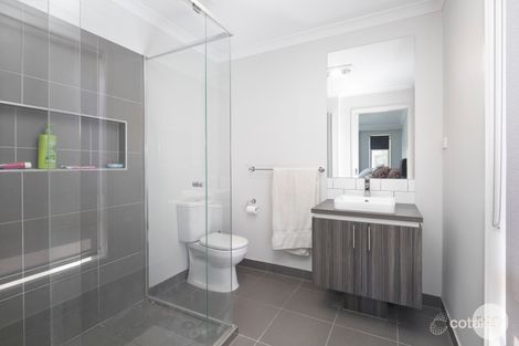 15 Galway Dr, Alfredton, VIC 3350