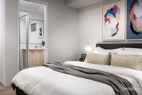 5013 Strinesdale Bvd, Aveley, WA 6069