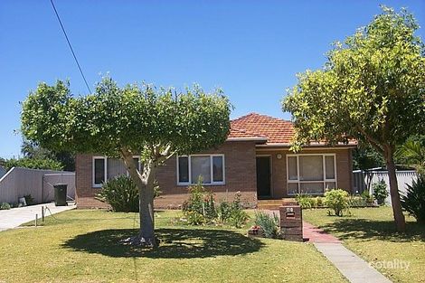 118 Wattle Pl, Tuart Hill, WA 6060