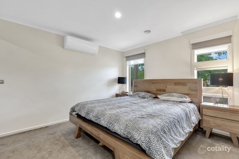 Property photo of 26 Butler Grove Wyndham Vale VIC 3024