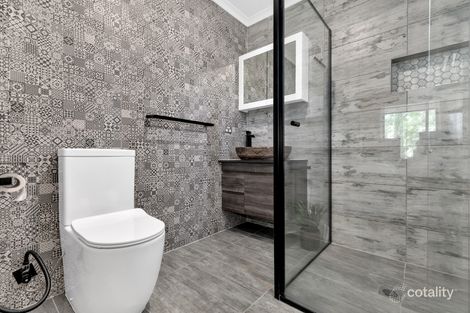 Property photo of 26 Butler Grove Wyndham Vale VIC 3024