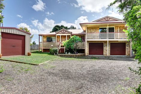 Property photo of 183-185 Cove Boulevard River Heads QLD 4655