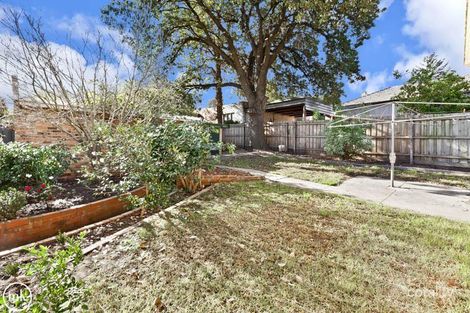 Property photo of 72 Rosanna Road Heidelberg VIC 3084