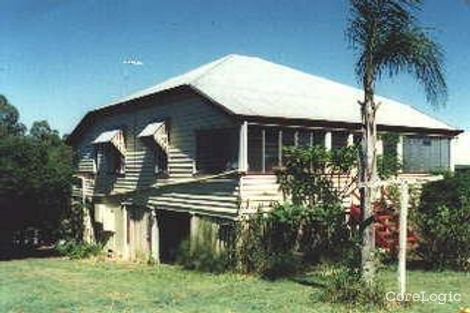 Property photo of 33 Stones Road Sunnybank QLD 4109