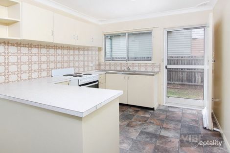 Property photo of 2/11 Copeland Street Richmond NSW 2753