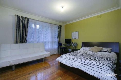 Property photo of 16 Crotty Road Boronia VIC 3155