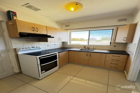 10/7-9 Troon Ave, Seaton, SA 5023