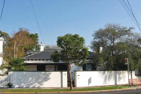 33 Orrong Rd, Elsternwick, VIC 3185