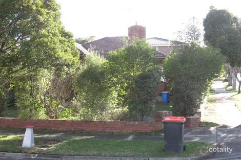 2/9 Vale St, Glen Iris, VIC 3146