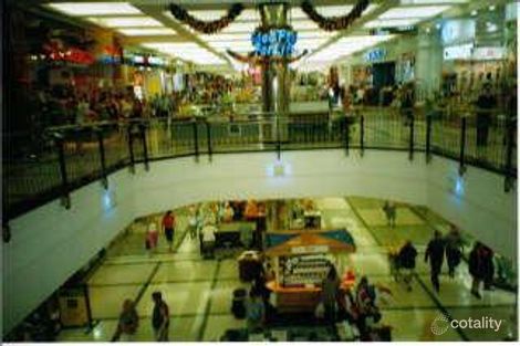 318 Moggill Rd, Indooroopilly, QLD 4068