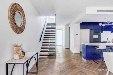 Property photo of 23 Millicent Avenue Bulleen VIC 3105