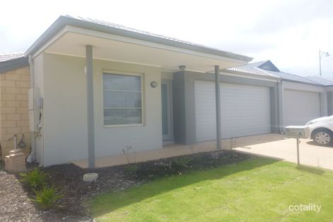 53 Portaferry Gdns, Ridgewood, WA 6030