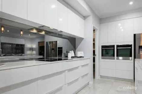 Property photo of 102 Sapphire Chase Wellard WA 6170
