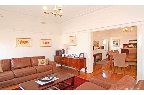 Property photo of 90 Dent Street Ashburton VIC 3147