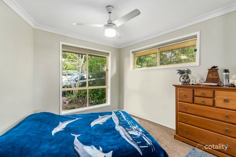 Property photo of 16/31 Simpsons Road Elanora QLD 4221