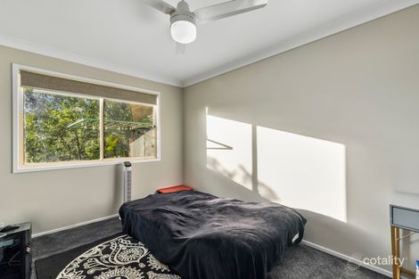 Property photo of 16/31 Simpsons Road Elanora QLD 4221