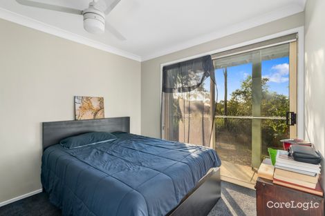 Property photo of 16/31 Simpsons Road Elanora QLD 4221