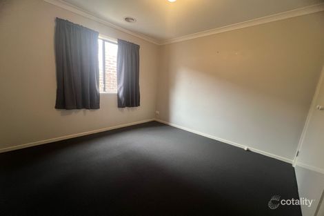 Property photo of 36 Faircroft Drive Brookfield VIC 3338