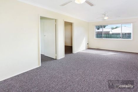 Property photo of 2/11 Copeland Street Richmond NSW 2753