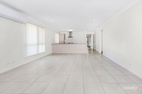 Property photo of 1 Brigid Boulevard Augustine Heights QLD 4300