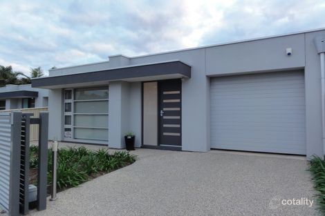 Property photo of 19A Swan Terrace Semaphore South SA 5019