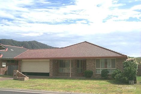 Property photo of 20 Roselands Drive Coffs Harbour NSW 2450