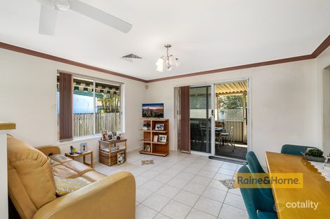 23 Wellington St, Umina Beach, NSW 2257
