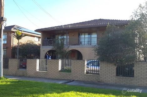 Property photo of 15 Kate Street St Albans VIC 3021