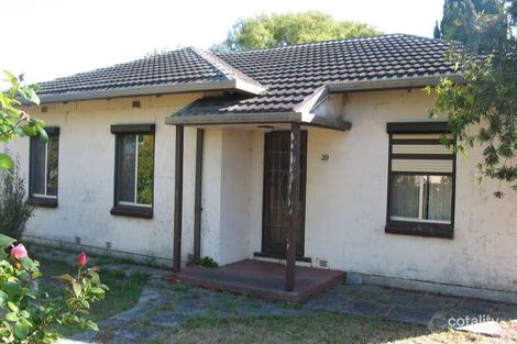 Property photo of 20 Williams Road Millicent SA 5280