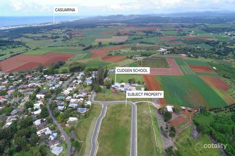 Property photo of 23 Denman Drive Cudgen NSW 2487