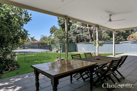 Property photo of 6 Tilden Street Plympton SA 5038