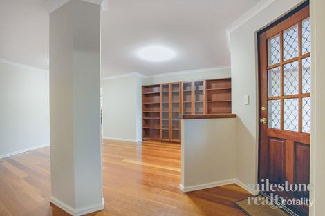 Property photo of 42 Sandilands Circuit Tapping WA 6065