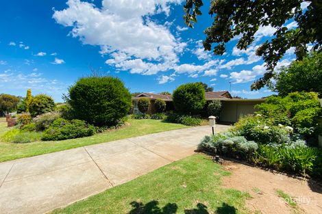 Property photo of 76 De Sassenay Crescent Modbury Heights SA 5092