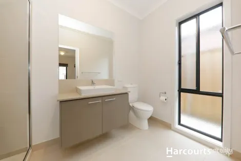 Property photo of 7 Knox Street Berwick VIC 3806