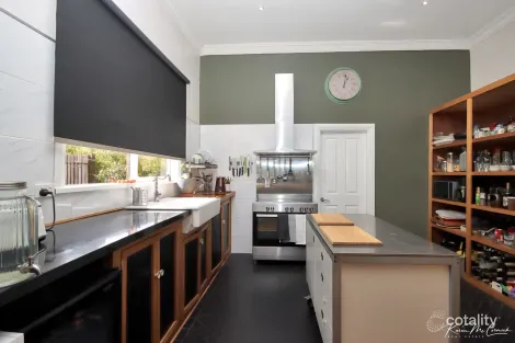 Property photo of 10 School Road Tarwin Lower VIC 3956