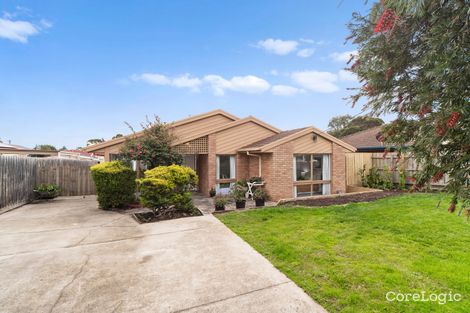 Property photo of 5 Melsetta Court Carrum Downs VIC 3201