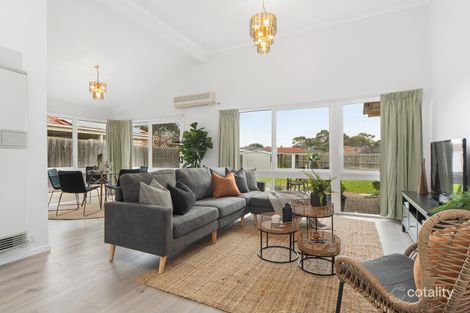 Property photo of 5 Melsetta Court Carrum Downs VIC 3201