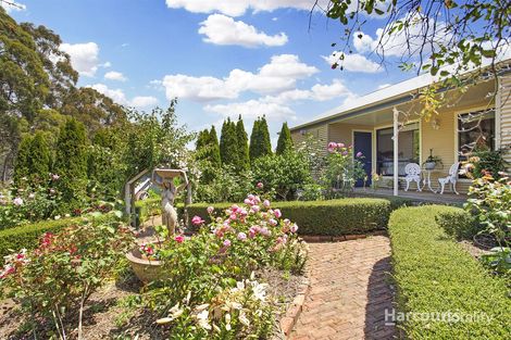 Property photo of 64 Pages Road Calder TAS 7325