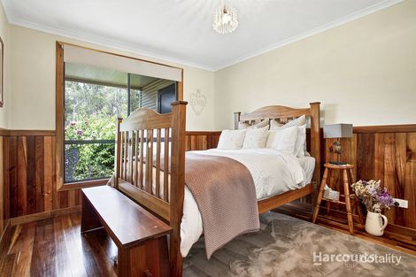 Property photo of 64 Pages Road Calder TAS 7325
