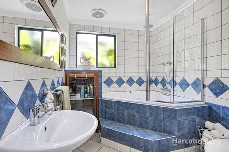 Property photo of 64 Pages Road Calder TAS 7325