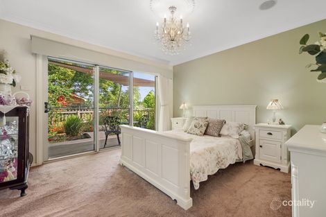 Property photo of 84 Reid Street Werrington NSW 2747
