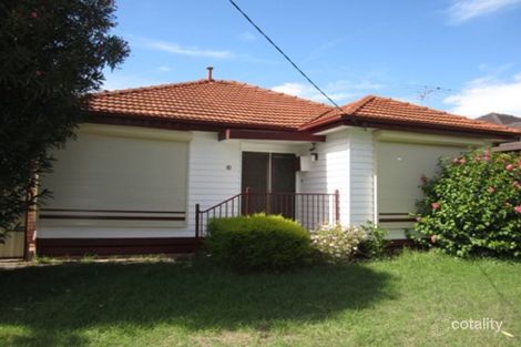 10 Cumberland St, Sunshine North, VIC 3020