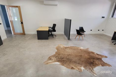 233 Stewart St, Bathurst, NSW 2795