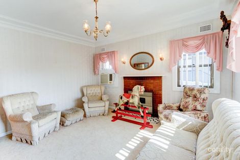 Property photo of 8 Jubilee Road Wallsend NSW 2287