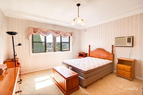 Property photo of 8 Jubilee Road Wallsend NSW 2287